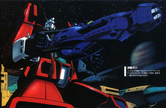 EDA373ED-A529-4654-996D-F5D921A24FD2.png