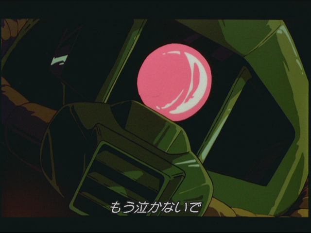 F6A7E713-CBDB-472E-B526-345D926F86FD.png