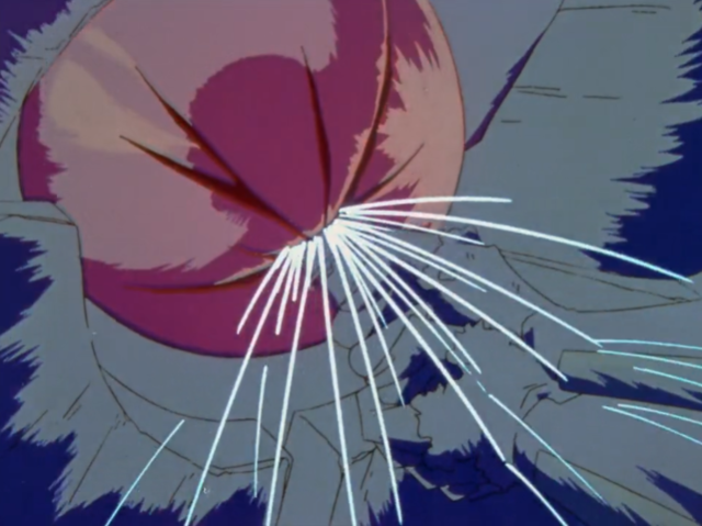 FC55F8DD-7A5E-4646-8EF2-4796BCE23756.png