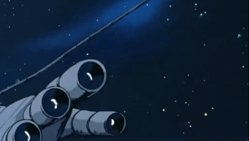 IMG_1473.gif
