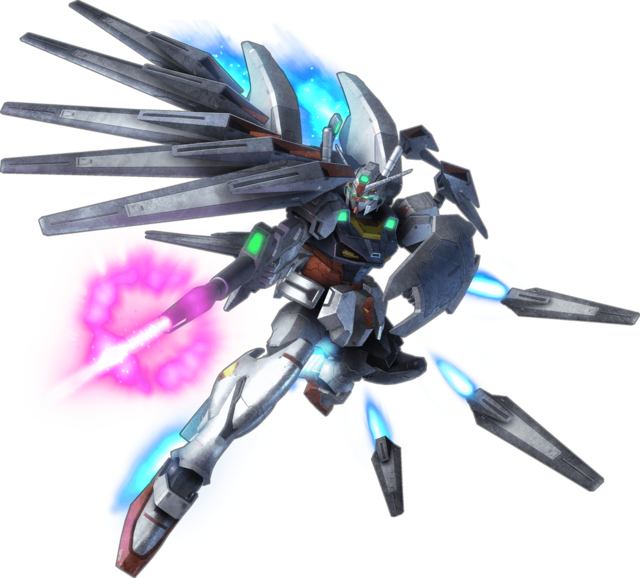 IMG_3585-28ab2.png