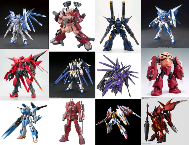 IMG_3694.png