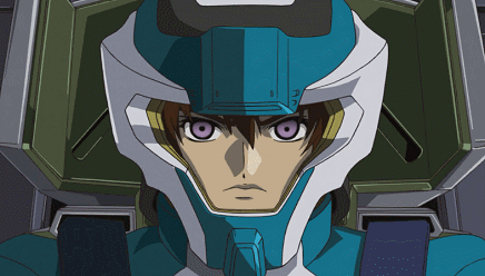 IMG_3771.gif