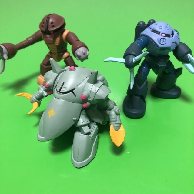 IMG_4335.jpeg