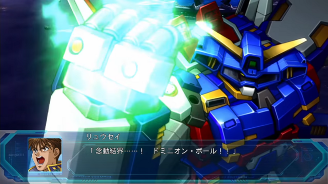 IMG_4365.png