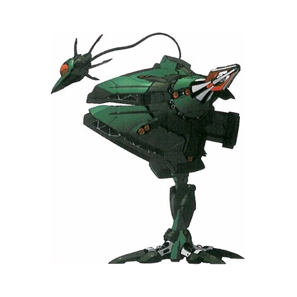 IMG_4484.png