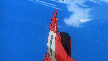 IMG_4665.gif