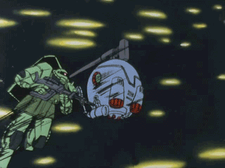 IMG_5984.gif