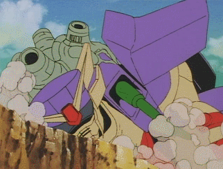 IMG_6046.gif