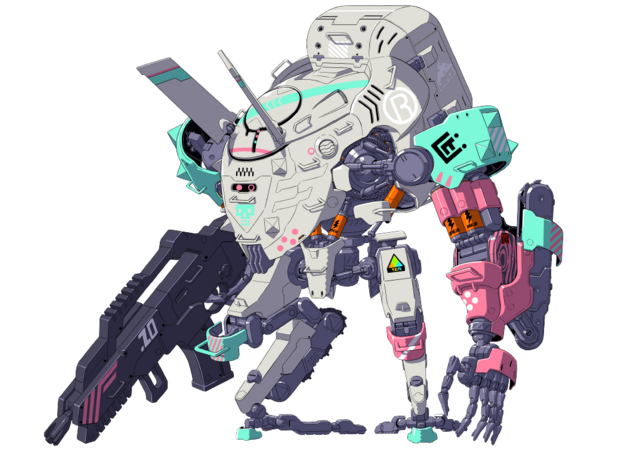 IMG_6195.png